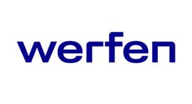 New Werfen Logo
