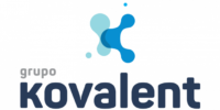 grupo_kovalent